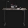 - Yamaguchi Standing Desk 