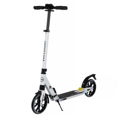  Evo Fitness Legend  -      - "  "