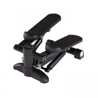    Sport Elite SE-5107 -      - "  "