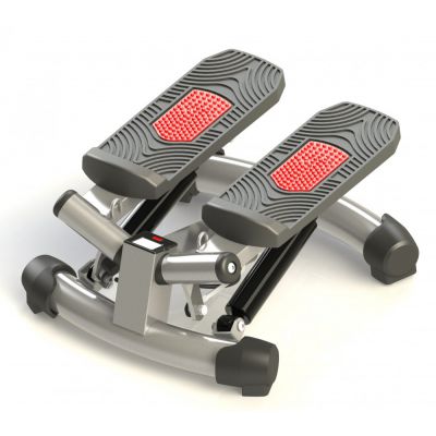    Sport Elite SE-5120 -      - "  "