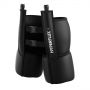 Бандаж на бедра Hyperice Hyperflux Black One size