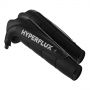     Hyperice Hyperflux Black One size