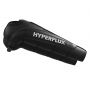     Hyperice Hyperflux Black One size