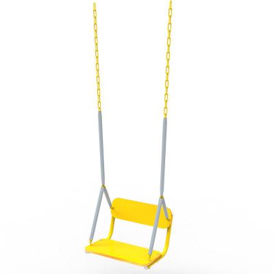   Rokids 17620 -      - "  "