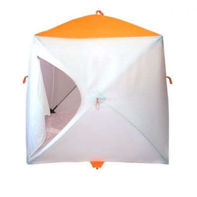      MrFisher 170 (2-)   -      - "  "