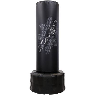    Century Wavemaster XXL  -      - "  "