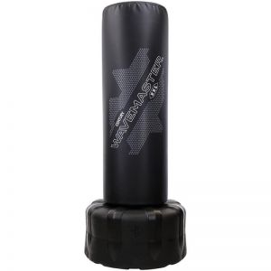 Мешок для бокса Century Wavemaster XXL черный