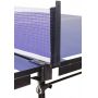 Теннисный стол для помещений Scholle TT300