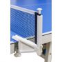    Scholle T900 Outdoor