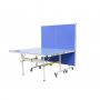    Scholle T900 Outdoor