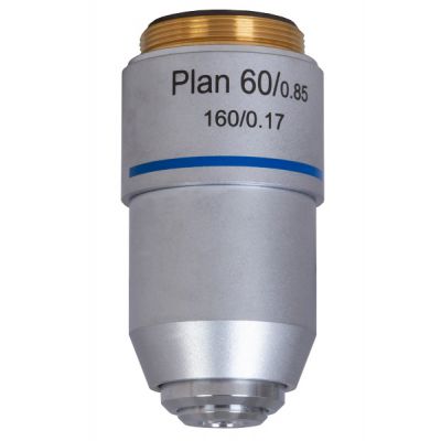 Levenhuk MED 60x - ΠΊΡΠΏΠΈΡΡ ΠΏΠΎ ΡΠΏΠ΅ΡΠΈΠ°Π»ΡΠ½ΠΎΠΉ ΡΠ΅Π½Π΅ Π² ΠΈΠ½ΡΠ΅ΡΠ½Π΅Ρ-ΠΌΠ°Π³Π°Π·ΠΈΠ½Π΅ "Π£ΡΡ Π² Π΄ΠΎΠΌΠ΅"