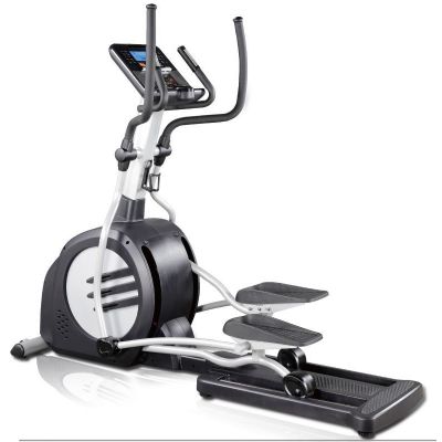    Fitex Pro Premier-6 Prof -      - "  "