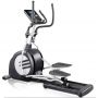   Fitex Pro Premier-6 Prof
