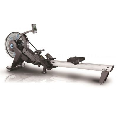     Fitex Pro Premier-7 Prof -      - "  "