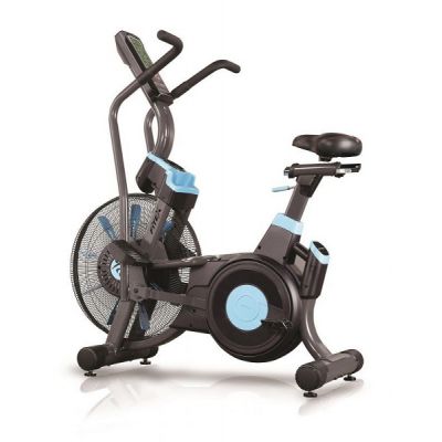 - Fitex Pro Premier-8 Prof -      - "  "