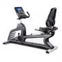   Fitex Pro Premier-2 Prof