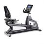   Fitex Pro Premier-2 Prof