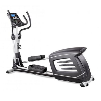 Эллипсоид для зала Fitex Pro Premier-5 Prof - купить по специальной цене в интернет-магазине "Уют в доме"