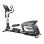 Эллиптический тренажер Fitex Pro Premier-5 Prof