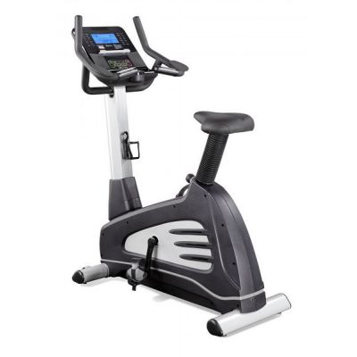   Fitex Pro Premier-1 Prof -      - "  "