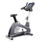   Fitex Pro Premier-1 Prof
