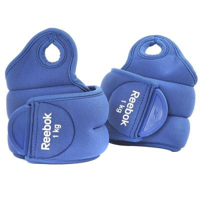  Reebok Elements RAWT-11071BL -      - "  "