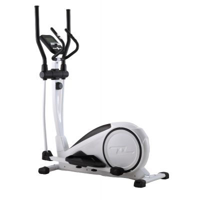    Sport Elite SE-E815D -      - "  "