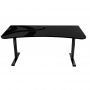   Arozzi Arena Gaming Desk
