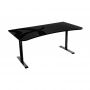   Arozzi Arena Gaming Desk