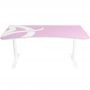 ���������� ���� Arozzi Arena Gaming Desk