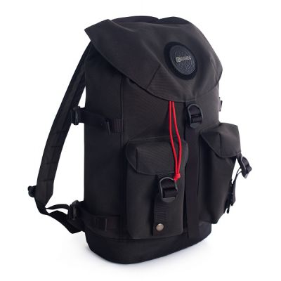   BASK Rover 25  -      - "  "