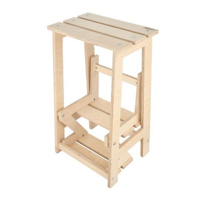  KETT-UP E Assistant KU079.3 -      - "  "