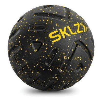    SKLZ Targeted assage all -      - "  "