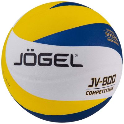   Jogel JV-800 Competition .5 -      - "  "