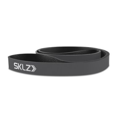  SKLZ Pro Bands Heavy -      - "  "