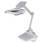 - Levenhuk Zeno Lamp ZL25 LED