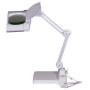 - Levenhuk Zeno Lamp ZL25 LED