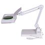 - Levenhuk Zeno Lamp ZL25 LED