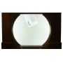 - Levenhuk Zeno Lamp ZL25 LED