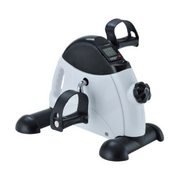   Sport Elite BY-710 -      - "  "