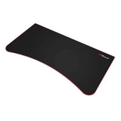     Arozzi Arena Mouse Pad - Red Border -      - "  "