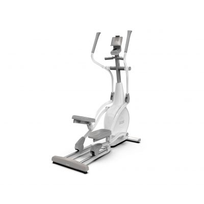    DFC Cardio E4200 -      - "  "