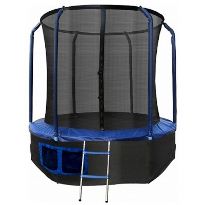   Eclipse Space 8FT -      - "  "