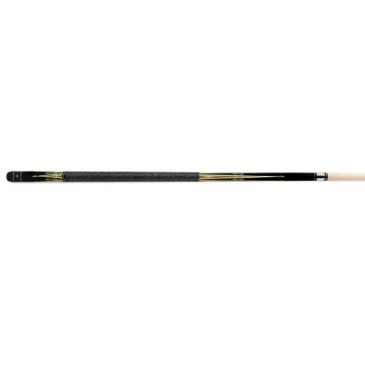   Fortuna Billiard Equipment Excalibur PCA-5 2PC -      - "  "