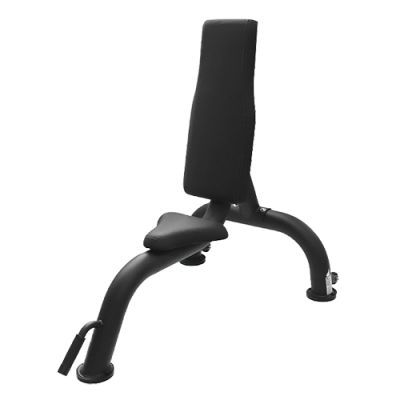   Svensson Industrial X Force 1007 -      - "  "