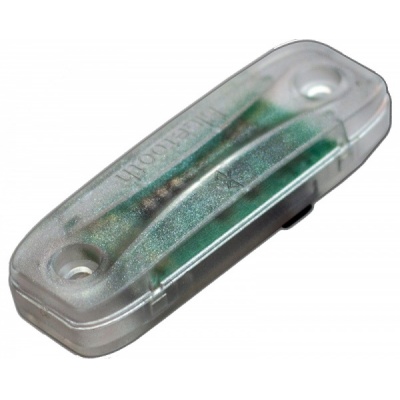  Clear Fit BMACF-100 -      - "  "