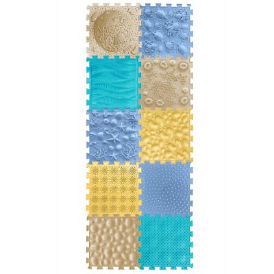    Kampfer   -      - "  "