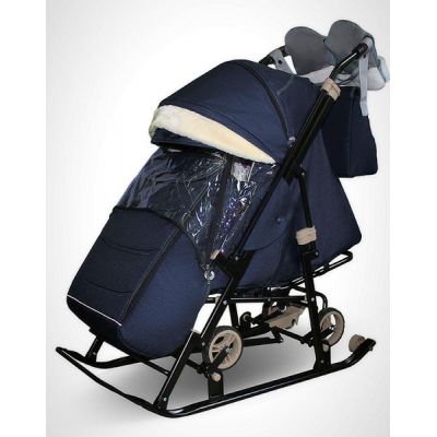  Farfello Glory -      - "  "