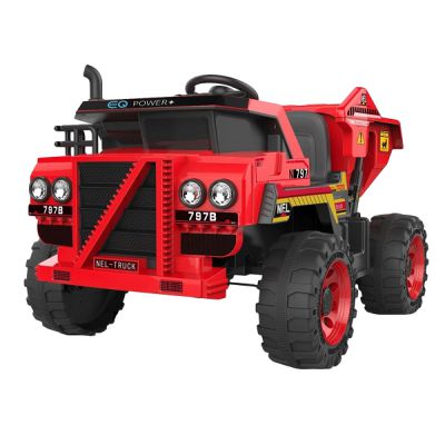  Farfello 6544 4WD  -      - "  "