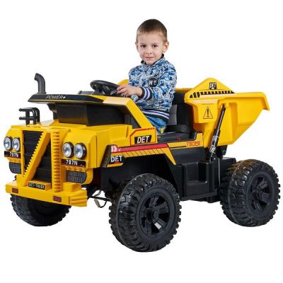  Farfello 6544 4WD  -      - "  "